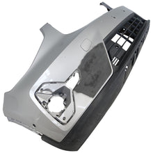 Load image into Gallery viewer, Volvo XC40 front bumper 2022-2024 5 Door SUV Genuine Used pn 31690933
