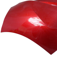 Load image into Gallery viewer, Peugeot 208 front bumper 2020-2022 Hatchback Genuine Used Part 9828080980
