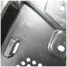 Load image into Gallery viewer, BMW X1 U11 front right wheel arch under trim 2022-2025 Genuine 51719625960
