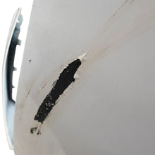 Load image into Gallery viewer, Mercedes Benz A Class front bumper 2018-2020 W177 Standard Genuine A1778853600
