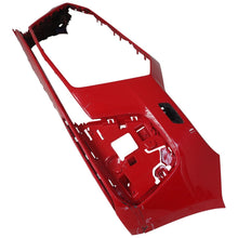 Load image into Gallery viewer, AUDI A1 S Line FRONT BUMPER 2019 onwards Hatchback GENUINE pn 82A807437F
