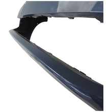 Load image into Gallery viewer, BMW 1 series M sport front bumper F40 2019-2023 Genuine used part 51118070928

