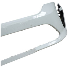 Load image into Gallery viewer, Renault Clio Evolution front bumper 2023-2025 Hatchback Genuine 620228696R
