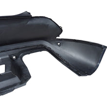 Load image into Gallery viewer, Cupra Formentor rear bumper 2025-2026 Genuine Used 5FF807521F
