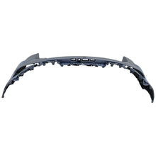 Load image into Gallery viewer, BYD Seal U rear bumper 2025-2026 Genuine SA3HK-2804113

