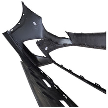 Load image into Gallery viewer, MG HS Hybrid front bumper 2022-2024 SUV 5 Door Genuine pn P10947207
