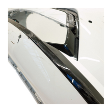 Load image into Gallery viewer, HYUNDAI KONA FRONT BUMPER 2023 onwards Hybrid GENUINE Used 86511-HF010
