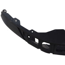 Load image into Gallery viewer, Volkswagen T-Roc front bumper lower T Roc 2017-2020 SUV 2GA805903D
