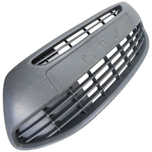 Load image into Gallery viewer, Ford KA front bumper grill 2009-2016 Hatchback Genuine Used Part 735437417
