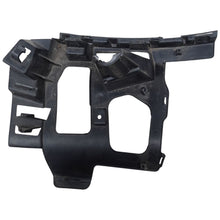 Load image into Gallery viewer, Jaguar I Pace front bumper lower grill 2018-2023 SUV Genuine J9D3-17K945-A
