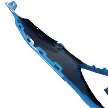 Load image into Gallery viewer, MG HS Hybrid front bumper 2022-2024 SUV 5 Door Genuine pn P10947207
