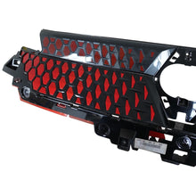 Load image into Gallery viewer, Renault Scenic E-Tech front bumper 2024-2026 Hatchback Genuine 622228971R
