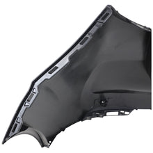 Load image into Gallery viewer, KIA Soul REAR BUMPER 2020 to 2023 GENUINE 5 door pn 86611-J2000
