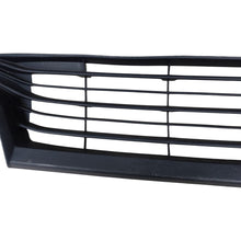 Load image into Gallery viewer, Toyota Yaris front bumper 2020-2024 Hatchback Genuine Used 52119-K0050
