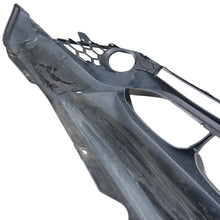 Load image into Gallery viewer, Nissan Juke front bumper lower section facelift 2014-2016 Genuine 62026 BV80A
