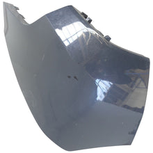 Load image into Gallery viewer, Kia Stonic rear bumper right corner 2017-2019 5 Door SUV GENUINE 86682-H8400
