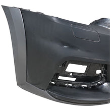 Load image into Gallery viewer, Audi A6 Allroad front bumper C8 2019-2021 AVANT GENUINE pn 4K0807437H
