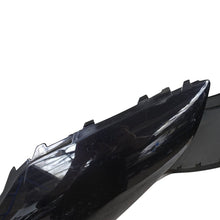 Load image into Gallery viewer, Porsche Taycan Sport Design front bumper 2019-2023 4Door Genuine 9J1807221FFFF
