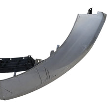 Load image into Gallery viewer, Audi A7 front bumper 2015-2018 Facelift SE Genuine pn 4G8807437S
