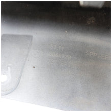 Load image into Gallery viewer, BMW 5 series M Sport front bumper G30 G31 2017-2019 Used Genuine 51118064928
