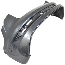 Load image into Gallery viewer, AUDI E-TRON ETRON REAR BUMPER 2019 onwards SUV 5 Door GENUINE pn 4KE807511
