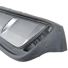 Load image into Gallery viewer, MG 4 MG4 EV rear bumper valance Hatchback 2022-2024 Genuine Used P11192466
