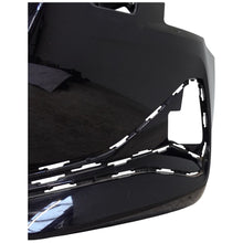 Load image into Gallery viewer, Audi A3 front bumper 2024-2026 Hatchback Facelift Genuine 8Y0807437P
