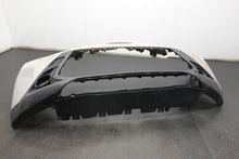 Load image into Gallery viewer, Toyota Yaris X FRONT BUMPER 2020 onwards GENUINE Used Part 52119-0H190
