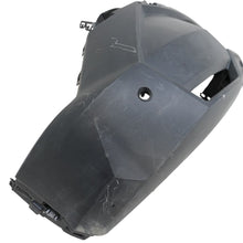 Load image into Gallery viewer, Peugeot E-3008 E3008 front bumper 2024-2026 Genuine 9846491180
