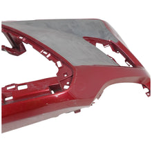 Load image into Gallery viewer, LEXUS NX FRONT BUMPER 2018 onwards Facelift 5 Door SUV GENUINE pn 52119-78130
