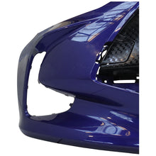 Load image into Gallery viewer, Toyota Yaris front bumper 2020-2024 Hatchback Genuine Used 52119-K0050
