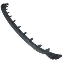 Load image into Gallery viewer, MERCEDES BENZ EQB FRONT BUMPER Lower Trim 2022 on GENUINE A2438857601
