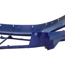 Load image into Gallery viewer, BMW X1 U11 M Sport front bumper 2022-2025 SUV 5 Door Genuine 51119881907
