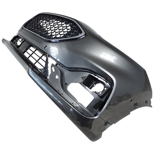 Ford Puma ST Line Viganale front bumper 2019-2023 SUV Genuine Used L1TB-17757-D1
