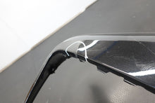 Load image into Gallery viewer, BMW I4 Gran Coupe M Sport FRONT BUMPER. G26 2020 on GENUINE pn 51119881896
