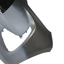 Load image into Gallery viewer, Toyota Yaris FRONT BUMPER 2020 onwards Hatchback GENUINE Used 52119-K0050
