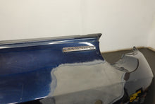 Load image into Gallery viewer, MAZDA MX-5 MX5 REAR BUMPER 2016 onwards GENUINE Used N243-50221
