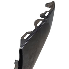 Load image into Gallery viewer, Ford Focus front bumper 2015-2018 Hatchback Genuine Used F1EB-17757-AJ
