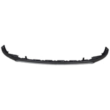 Load image into Gallery viewer, Bentley Bentayga front bumper lower valance 2016-2023 GENUINE 36A807093
