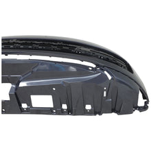 Load image into Gallery viewer, RANGE ROVER FRONT BUMPER 2022 on SUV GENUINE pn M8E2-17F003-A
