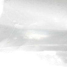 Load image into Gallery viewer, Fiat 124 Spider front bumper 2016-2019 Genuine NA4L-50031
