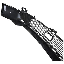 Load image into Gallery viewer, VAUXHALL MOKKA FRONT BUMPER Lower Section 2025 onwards GENUINE pn 9851843180
