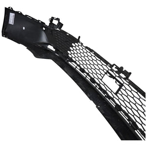 VAUXHALL MOKKA FRONT BUMPER Lower Section 2025 onwards GENUINE pn 9851843180