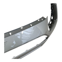 Load image into Gallery viewer, MINI COUNTRYMAN FRONT BUMPER U25 2024 onwards GENUINE Used 51115A091D9
