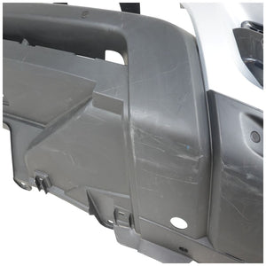 RANGE ROVER SPORT FRONT BUMPER 2013 to 2017 SUV GENUINE pn DK62-17F775-BB