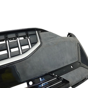 POLESTAR 2 FRONT BUMPER 2020 onwards 5 Door Liftback GENUINE Used 31690327