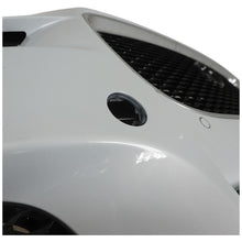 Load image into Gallery viewer, JAGUAR XE R SPORT FRONT BUMPER Saloon Estate GENUINE pn GX7M-17F003-AA
