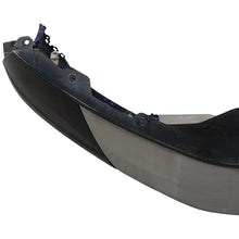 Load image into Gallery viewer, Volkswagen T-Roc T Roc front bumper 2017-2021 Genuine 2GA807221J
