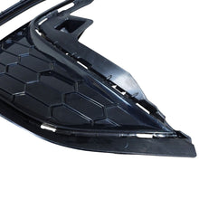 Load image into Gallery viewer, MG HS front bumper 2024 -2026 Facelift 5 door SUV Genuine pn P11407731
