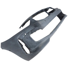 Load image into Gallery viewer, BMW 1 series M sport front bumper F40 2019-2023 Genuine used part 51118070928
